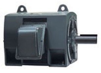 Teco-Westinghouse P10004 ASHA GLOBAL ODP HP: 1000 RPM: 1800 FRAME: 6806B