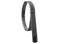 PT Coupling P103600 P36 Performed Galvanized Clamp | High-Quality Industrial Supplies