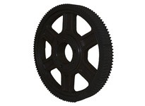 P11214M55-F SPK HTS QD | YarinInd