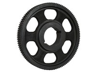 P11214M85-3535 SPK HTS TB 3535