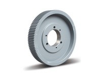 TBWOODS P1125M25 P112-5M-25-SDS Synchronous Sprocket | High-Quality Industrial Supplies
