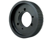 P1125M25-SDS SPK HTS QD