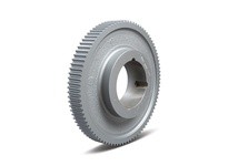 TBWOODS P1128M30TL P112-8M-30-2517 TL Sprocket