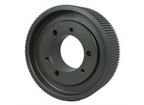 P1128M85-F SPK HTS QD