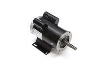 Century P133 5 3450 DP 184JM 1/60/200 | High-Performance Motor