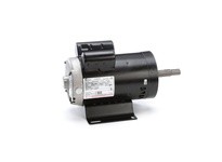 Century P137 2 1745 DP 182JM 1/60/230/115