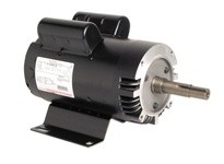 Century P140 5 3450 DP 184JM 1/60/230 | YarinInd