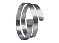 PT Coupling P140313 PO-313-S OPEN END SS CLA | YarinInd