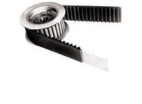 Gates 78824009 P144-20M-340 PowerGrip HTD SprocketsPitch: 20mmPitch Diameter: 36.092"Belt Width: 340mmNumber of Teeth: 144Materi