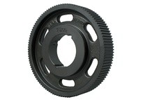 P1448M50-3020 SPK HTS TB 3020