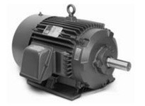 BALDOR P14G7704 | YarinInd