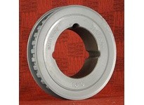 MasterDrive P14H100-1008