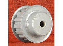 MasterDrive P14L100-PB | YarinInd