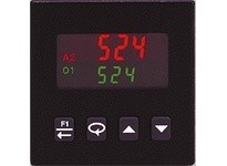 Red Lion Controls P1621100 P-CNTLAC01SA1RA2R | YarinInd