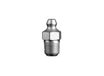 ALEMITE P1650 Fitting Pack | High-Quality Industrial Supplies