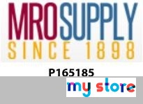 Donaldson P165185 Hydraulic Filter