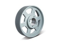 TBWOODS P16820M170 P168-20M-170-P Synchronous Sprocket