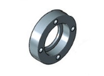 Dixon P17J-441GR GLAND RING FOR 4410 PUMP DG SEAL | YarinInd