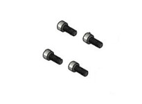 Dixon P17K-441GB Bolt/Screw for 4410 Pump DG Seal | Industrial Supplies