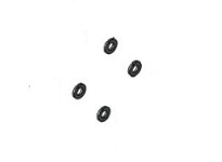 Dixon P17M-441GW LOCKWASHER FOR 4410 PUMP DG SEAL