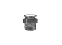 ALEMITE P1820-1 PACKAGE G.B.H. FTG1/2 NPTF | YarinInd