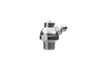 ALEMITE P1940-B Fitting Pack | High-Quality Industrial Supplies