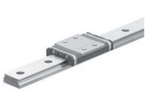 NSK P1E121000S Bearings Linear Products | YarinInd