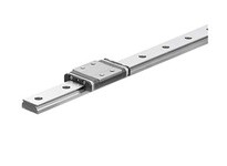 NSK P1E151200S Bearings Linear Products | YarinInd