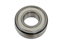Bell & Gossett P2002427 BEARING