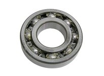 Bell & Gossett P2002450 BEARING | YarinInd