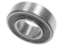 SFKSEAL P204-RR6 | YarinInd