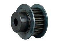 P208M20-Minimum Plain BoreSPK HTS Minimum Plain Bore | Industrial Supplies