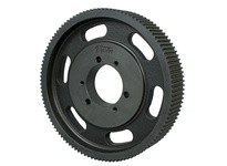 P21620M340-S SPK HTS QD