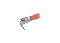 NSI P22-250-3N 22-18 AWG NYLON INSULATED PIGGYBACK