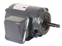 Century P228M2 2 1750 ODP 182JM 1/60/115/230