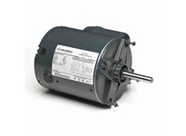 Leeson P239 Model#: 5KCP33GNA471S HP: 1/3 RPM: 1725 Frame: 48Z Enclosure: TENV Phase: 1 Voltage: 115/230 HZ: 60This model has 0.