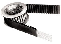 Gates 78820021 P24-3M-09AL PowerGrip HTD SprocketsPitch: 3mmPitch Diameter: 0.902"Belt Width: 9mmNumber of Teeth: 24Material: Al