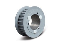 TBWOODS P248M30MPB P24-8M-30X1/2 MPB SYNCH SPROCK | YarinInd