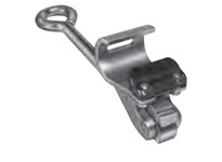 PT Coupling P250010 PJ-001 JR ADAPTER