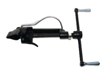 PT Coupling P250011 PB-001H HEAVY DUTY TOOL