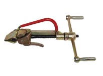 PT Coupling P250012 PB-001 BANDING TOOL