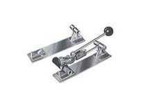 PT Coupling P253000 D-300-A Bench Adapter | High-Quality Industrial Supplies