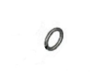 Dixon P25A-218BNOE 218 & 328 EPDM Nut O-ring FOR USE WITH P6P STUB SHAFT