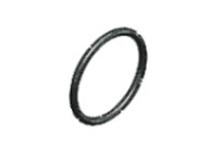 Dixon P25B-441SOV 441 FKM SHAFT O-RING