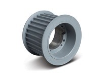 TBWOODS P2814M85 P28-14M-85-SFL Synchronous Sprocket