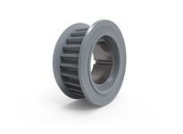 TBWOODS P2914M55TL P29-14M-55-2012 TL Sprocket