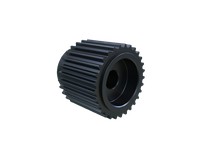 P2914M85-Minimum Plain BoreSPK HTS Minimum Plain Bore | YarinInd
