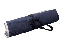 Martin Sprocket P296 POUCHSCREWDRIVER3PC | YarinInd