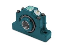 Dodge 050802 P2B-DIAH-211R | YarinInd