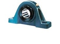 DODGE 128475 P2B-DLMAH-103 1 3/16" Bore Pillow Block | High-Quality Bearings